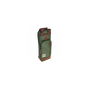 Tama Powerpad Designer Stickbag -MG