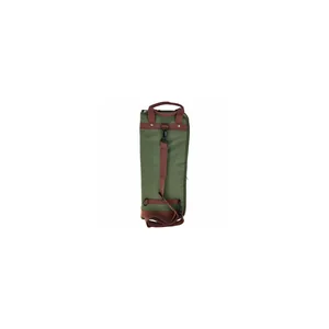 Tama Powerpad Designer Stickbag -MG