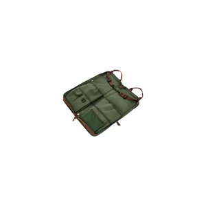 Tama Powerpad Designer Stickbag -MG
