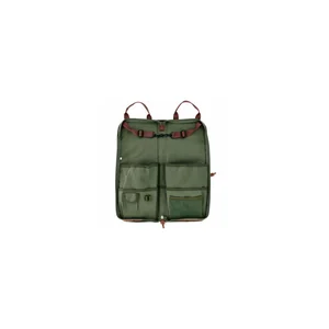 Tama Powerpad Designer Stickbag -MG