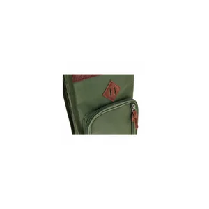 Tama Powerpad Designer Stickbag -MG