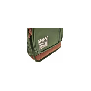Tama Powerpad Designer Stickbag -MG