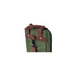 Tama Powerpad Designer Stickbag -MG