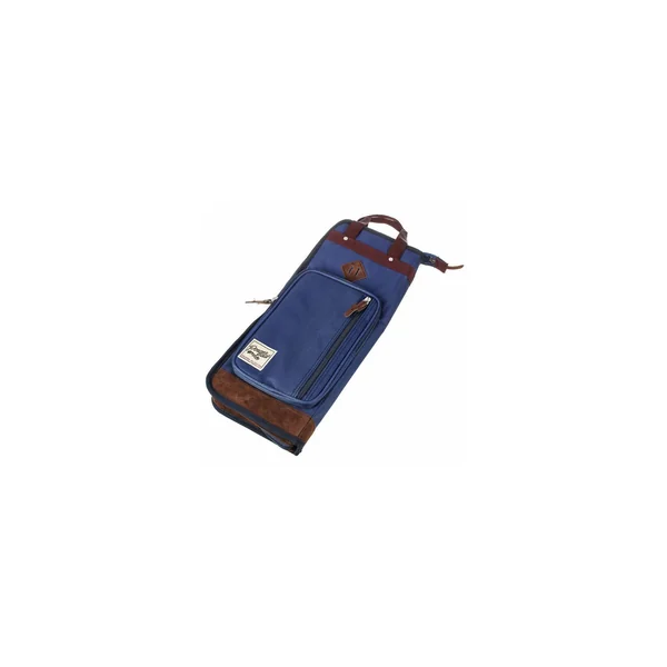 Tama Powerpad Designer Stickbag -NB