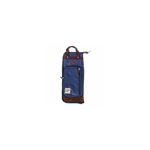 Tama Powerpad Designer Stickbag -NB