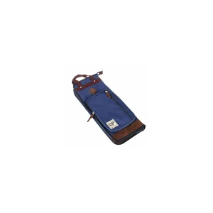 Tama Powerpad Designer Stickbag -NB