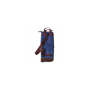 Tama Powerpad Designer Stickbag -NB