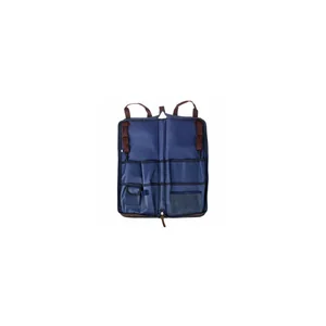 Tama Powerpad Designer Stickbag -NB