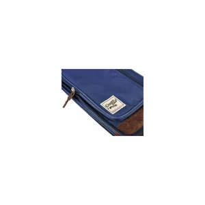 Tama Powerpad Designer Stickbag -NB
