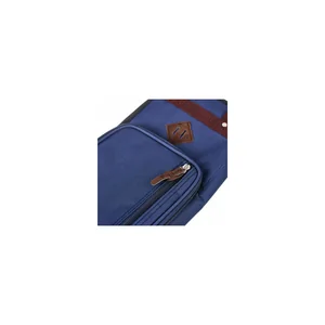Tama Powerpad Designer Stickbag -NB