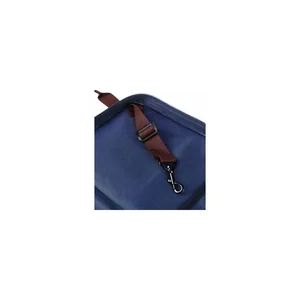 Tama Powerpad Designer Stickbag -NB