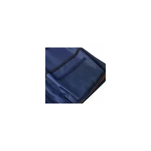 Tama Powerpad Designer Stickbag -NB