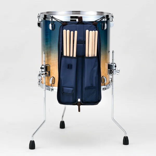 Tama Powerpad Designer Stickbag -NB