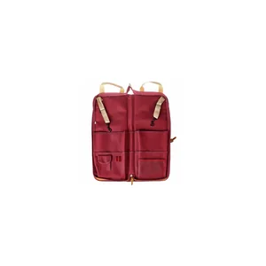 Tama Powerpad Designer Stickbag -WR