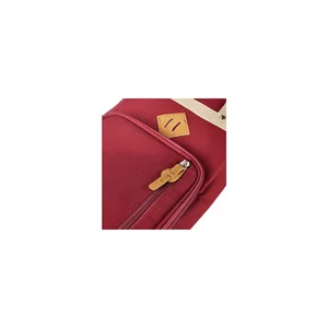 Tama Powerpad Designer Stickbag -WR