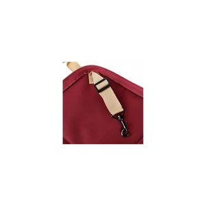 Tama Powerpad Designer Stickbag -WR