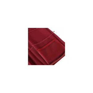 Tama Powerpad Designer Stickbag -WR