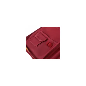 Tama Powerpad Designer Stickbag -WR