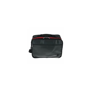 Tama Powerpad Double Pedal Bag