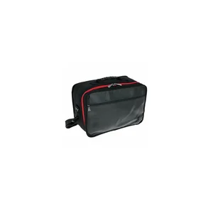 Tama Powerpad Double Pedal Bag