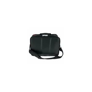Tama Powerpad Double Pedal Bag