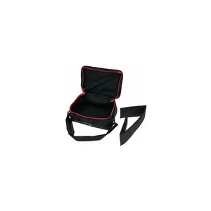 Tama Powerpad Double Pedal Bag
