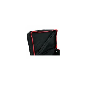 Tama Powerpad Double Pedal Bag