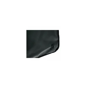 Tama Powerpad Double Pedal Bag