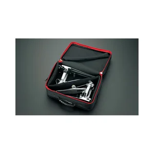 Tama Powerpad Double Pedal Bag