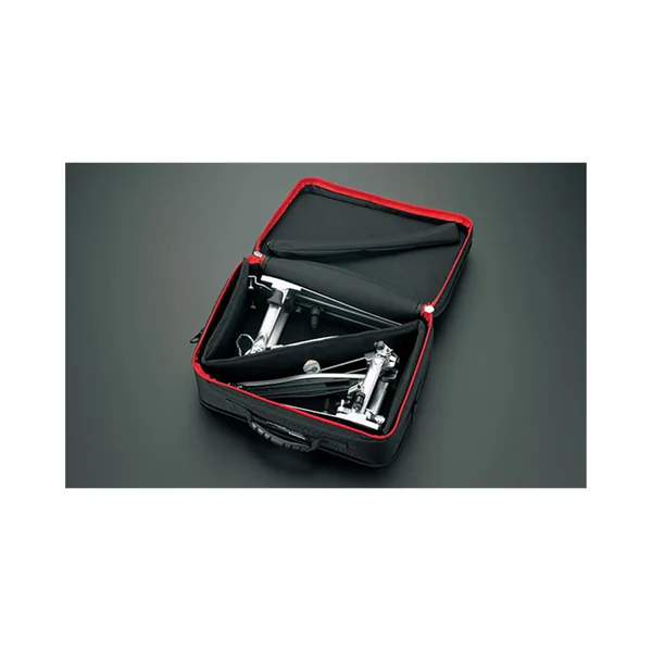Tama Powerpad Double Pedal Bag