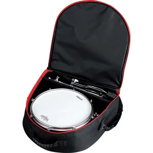 Tama Powerpad Drum Throne Bag