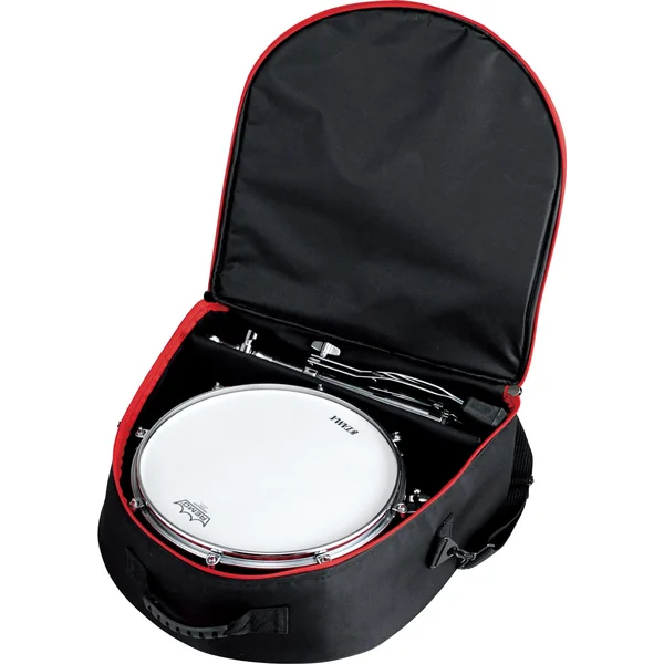 Tama Powerpad Drum Throne Bag