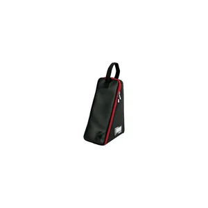 Tama Powerpad Single Pedal Bag