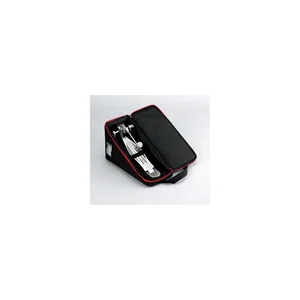 Tama Powerpad Single Pedal Bag