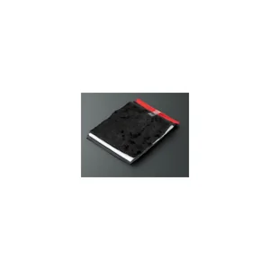 Tama Powerpad Single Pedal Bag