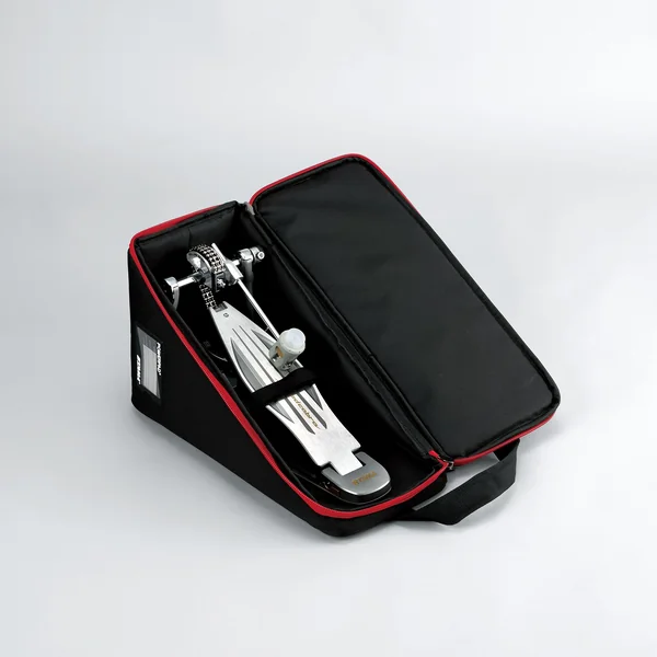 Tama Powerpad Single Pedal Bag