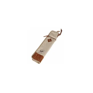 Tama Powerpad Stick Bag Beige