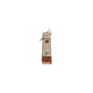 Tama Powerpad Stick Bag Beige