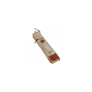 Tama Powerpad Stick Bag Beige