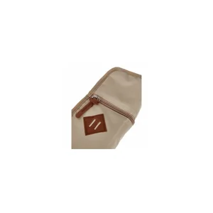 Tama Powerpad Stick Bag Beige