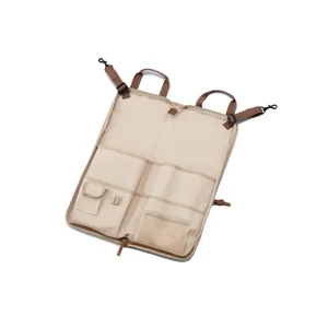 Tama Powerpad Stick Bag Beige