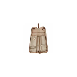 Tama Powerpad Stick Bag Beige