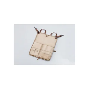 Tama Powerpad Stick Bag Beige