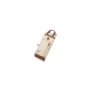 Tama Powerpad Stick Bag Beige