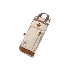 Tama Powerpad Stick Bag Beige