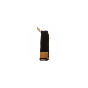 Tama Powerpad Stick Bag Black