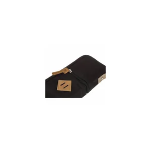 Tama Powerpad Stick Bag Black