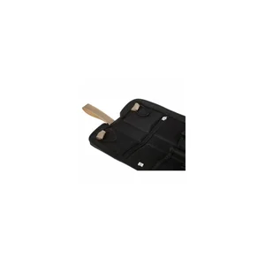 Tama Powerpad Stick Bag Black