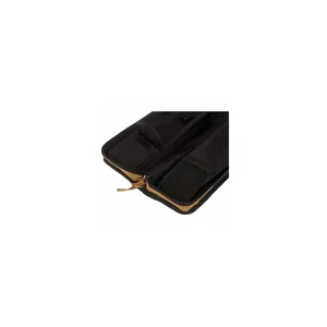 Tama Powerpad Stick Bag Black