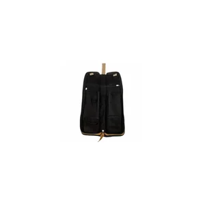 Tama Powerpad Stick Bag Black